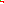 Destellos dst-173325