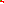 Destellos dst-173326