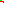 Destellos dst-173327