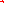 Destellos dst-173328