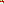 Destellos dst-173330