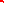 Destellos dst-173332