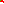 Destellos dst-173333