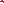Destellos dst-173334