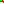 Destellos dst-173335