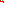 Destellos dst-173336