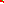 Destellos dst-173338