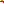 Destellos dst-173339