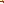 Destellos dst-173340
