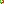 Destellos dst-1733403