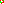 Destellos dst-1733404