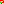 Destellos dst-1733405