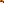 Destellos dst-173341