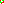 Destellos dst-1733410
