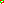 Destellos dst-1733415
