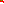 Destellos dst-173342