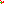 Destellos dst-1733420