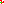 Destellos dst-1733423