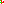 Destellos dst-1733424