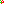 Destellos dst-1733428