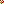 Destellos dst-1733429