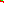 Destellos dst-173343