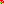 Destellos dst-1733431