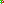 Destellos dst-1733434