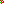 Destellos dst-1733435