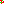 Destellos dst-1733441
