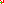 Destellos dst-1733445