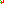 Destellos dst-1733446