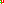 Destellos dst-1733448