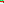 Destellos dst-173345