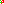 Destellos dst-1733450