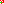 Destellos dst-1733452