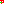 Destellos dst-1733454