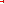 Destellos dst-173347