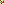 Destellos dst-1733470
