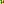 Destellos dst-1733474