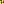 Destellos dst-1733475
