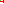 Destellos dst-173348