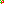 Destellos dst-1733480