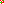 Destellos dst-1733481