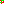 Destellos dst-1733495