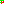 Destellos dst-1733496