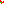 Destellos dst-1733497
