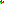 Destellos dst-1733498