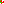 Destellos dst-1733499