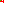 Destellos dst-173350